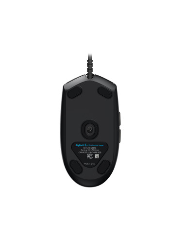 G PRO HERO 25K Gaming Mouse with...