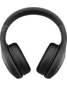 Bluetooth Headset 500