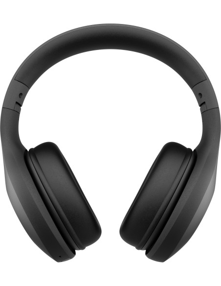 Bluetooth Headset 500