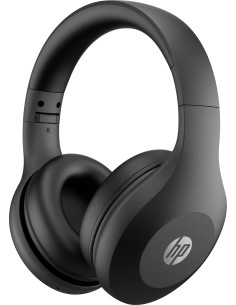 Bluetooth Headset 500 2