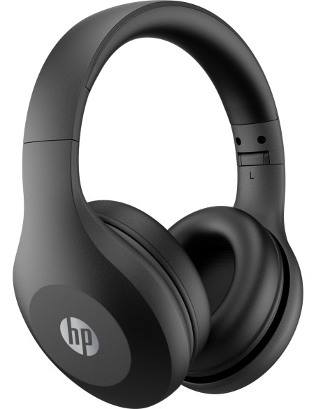 Bluetooth Headset 500