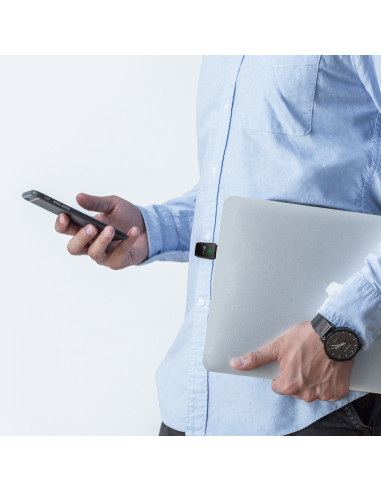 Archer T2U V3 WLAN 433 Mbit/s High Wi-Fi Speed 2.4GHz/5GHz