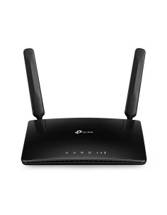AC1200 Wireless Dual Band...