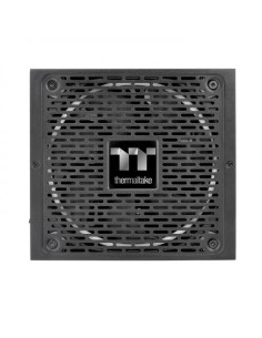 750W Toughpower GF1 Premium... 2