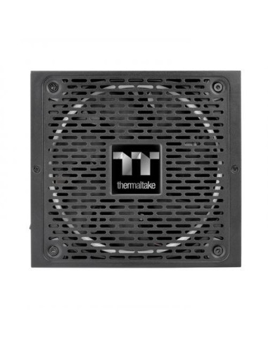 750W Toughpower GF1 Premium 80 PLUS...