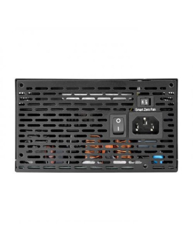 750W Toughpower GF1 Premium 80 PLUS...