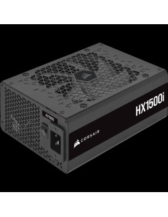 1500W HX1500i 80 PLUS...