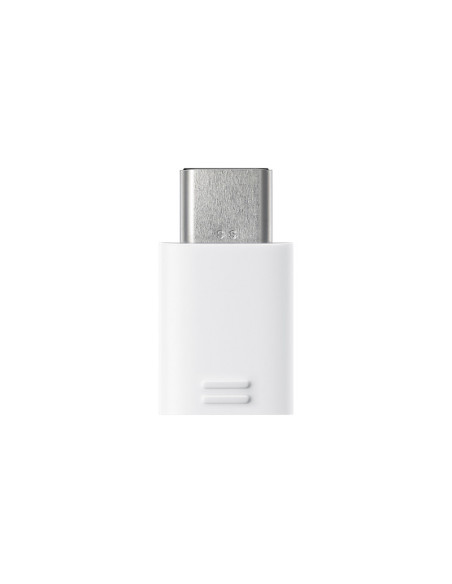 1,50mt Cavo Usb A a USB C Bianco