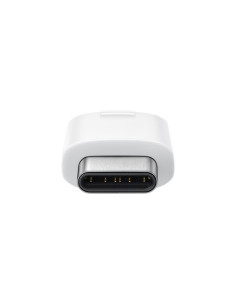 1,50mt Cavo Usb A a USB C Bianco 2