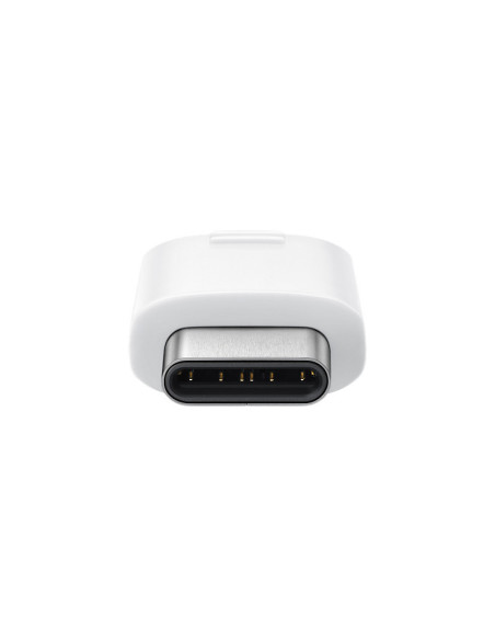 1,50mt Cavo Usb A a USB C Bianco