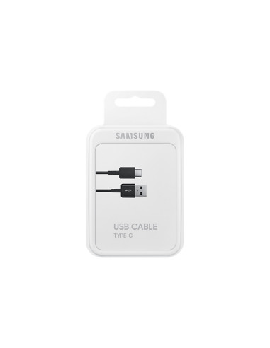 1,50mt Cavo Usb A a USB C Nero 1,50mt Cavo Usb A a USB C Nero
