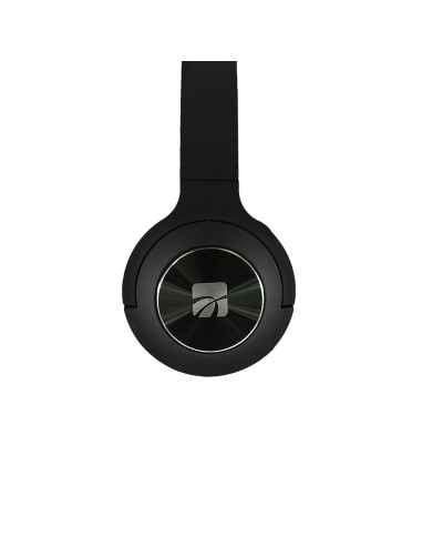 Cuffia TV Malibù, cavo 6mt con...