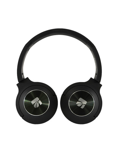 Cuffia TV Malibù, cavo 6mt con...