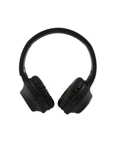 Cuffia TV Malibù, cavo 6mt con...