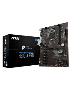 H310-A PRO