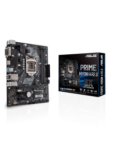 PRIME H310M-A R2.0 m.2