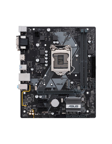 PRIME H310M-A R2.0 m.2