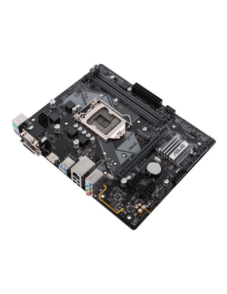 PRIME H310M-A R2.0 m.2