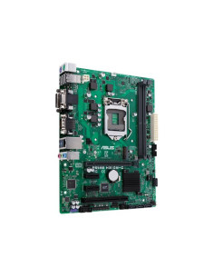 H310M-C PRIME m.2