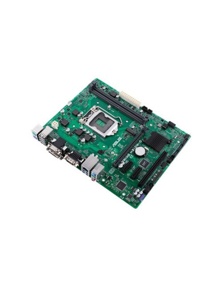 H310M-C PRIME m.2