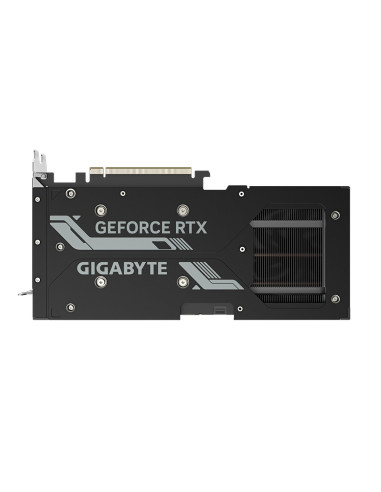 12GB GeForce RTX 4070 Windforce OC