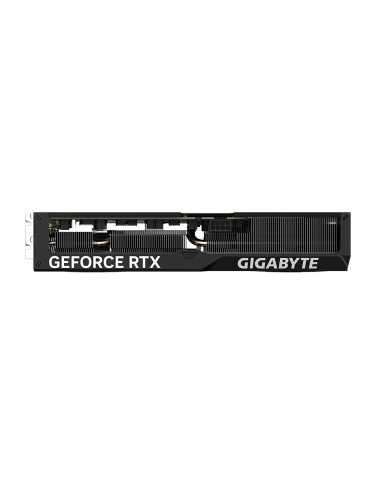 12GB GeForce RTX 4070 Windforce OC