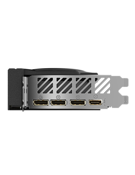12GB GeForce RTX 4070 Windforce OC