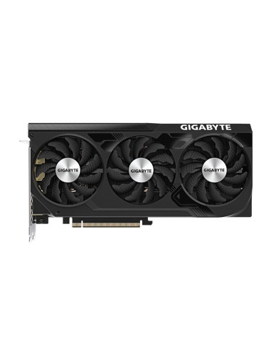 12GB GeForce RTX 4070 Windforce OC