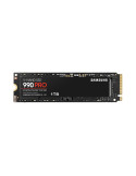 1TB 990 PRO PCIe 4.0 NVMe