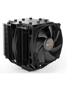 Dark Rock Pro 4 CPU Cooler