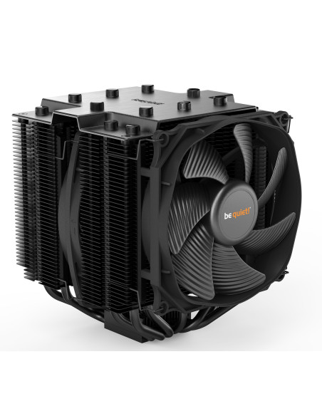 Dark Rock Pro 4 CPU Cooler