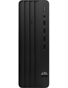 290 G9 I5-12500 8GB 512SSD...