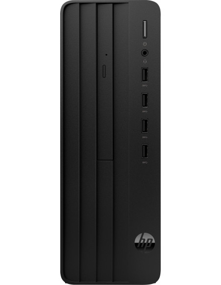 290 G9 I5-12500 8GB 512SSD W11PRO