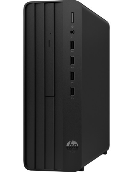 290 G9 I5-12500 8GB 512SSD W11PRO