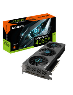8GB GeForce RTX 4060 Ti...