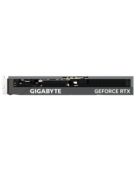 8GB GeForce RTX 4060 Ti EAGLE 8G