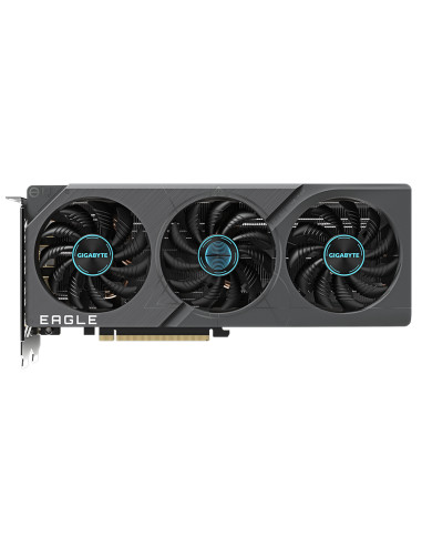 8GB GeForce RTX 4060 Ti EAGLE 8G
