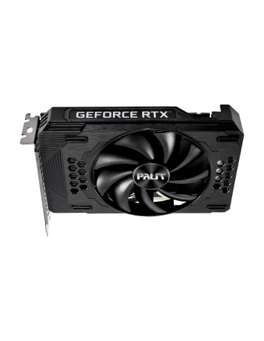 8GB GeForce RTX 3060 StormX 8GB GeForce RTX 3060 StormX