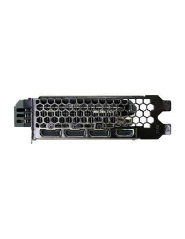 8GB GeForce RTX 3060 StormX 8GB GeForce RTX 3060 StormX