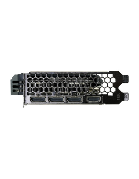 8GB GeForce RTX 3060 StormX
