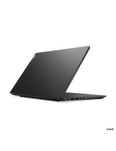 15.6" V V15 Ryzen 5-5500U... 2