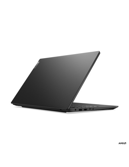 15.6" V V15 Ryzen 5-5500U 16GB 512GB W11 Home
