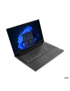 15.6" V V15 Ryzen 3 5425U... 2