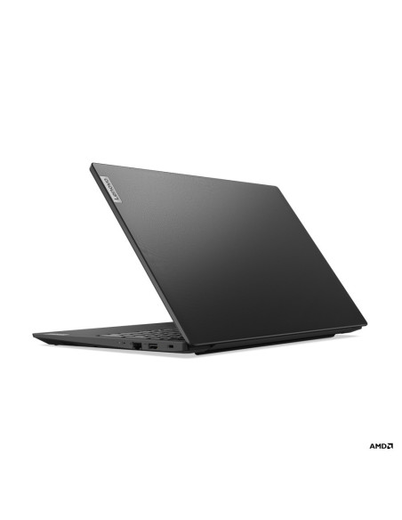 15.6" V V15 Ryzen 3 5425U 8GB 256GB/NVMe W11H