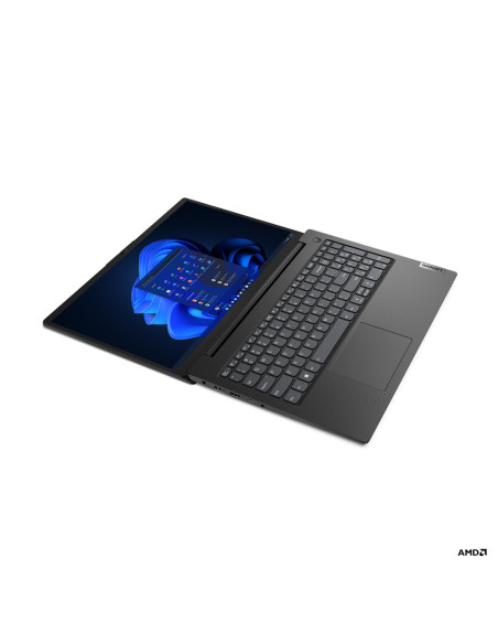 15.6" V V15 Ryzen 3 5425U 8GB 256GB/NVMe W11H
