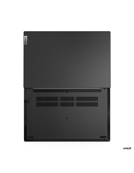 15.6" V V15 Ryzen 3 5425U 8GB 256GB/NVMe W11H