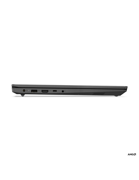 15.6" V V15 Ryzen 3 5425U 8GB 256GB/NVMe W11H