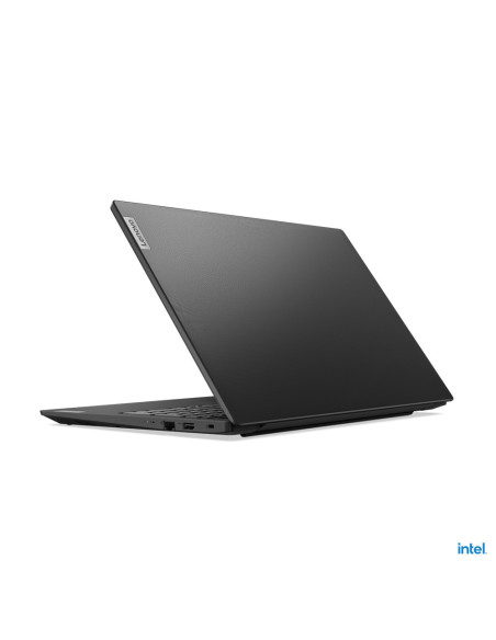 15.6" V V15 i7-1255U 16GB 512GB/NVMe W11H