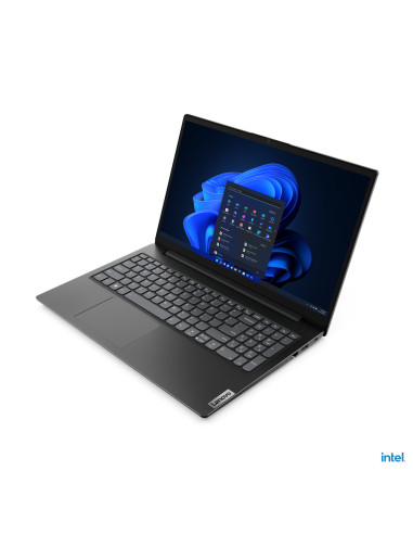 15.6" V V15 i7-1255U 16GB 512GB/NVMe...
