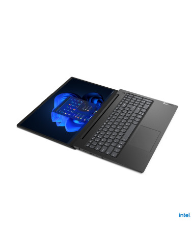 15.6" V V15 i7-1255U 16GB 512GB/NVMe...